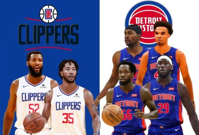 如何一年之内成为球场高手？（一年速成球场高手指南）