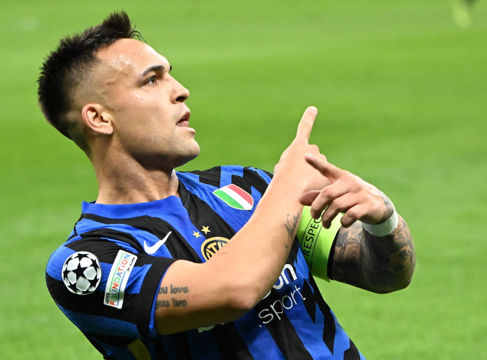 罗马诺：切尔西同时追求哈维-西蒙斯与加纳乔，他俩互不冲突（罗马诺：切尔西并行推进哈维-西蒙斯与加纳乔引援，互不影响）