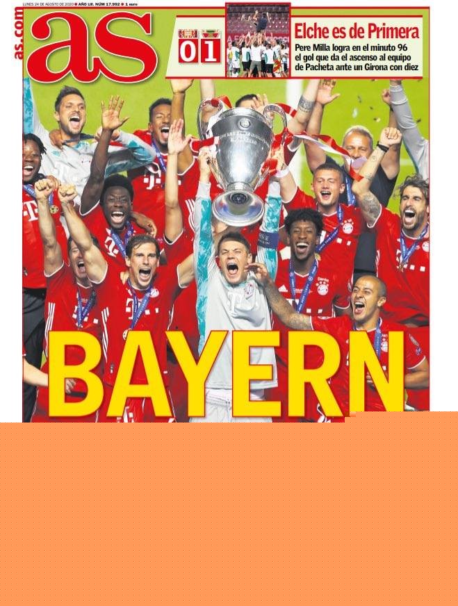 手感出色！埃奇库姆单节14分刷新个人单节得分新高（状态火热！埃奇库姆单节轰下14分，改写个人单节得分纪录）