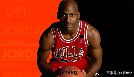 里程碑，颜骏凌已为上海海港出战500场比赛（颜骏凌达成里程碑：代表上海海港出战第500场）