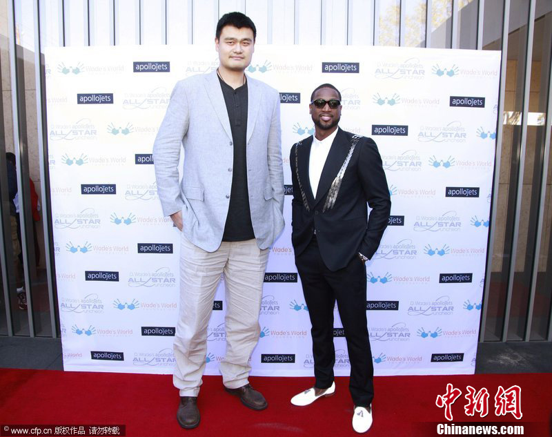 篮球CBA最佳球员评选结果公布（CBA篮球最佳球员评选结果揭晓）