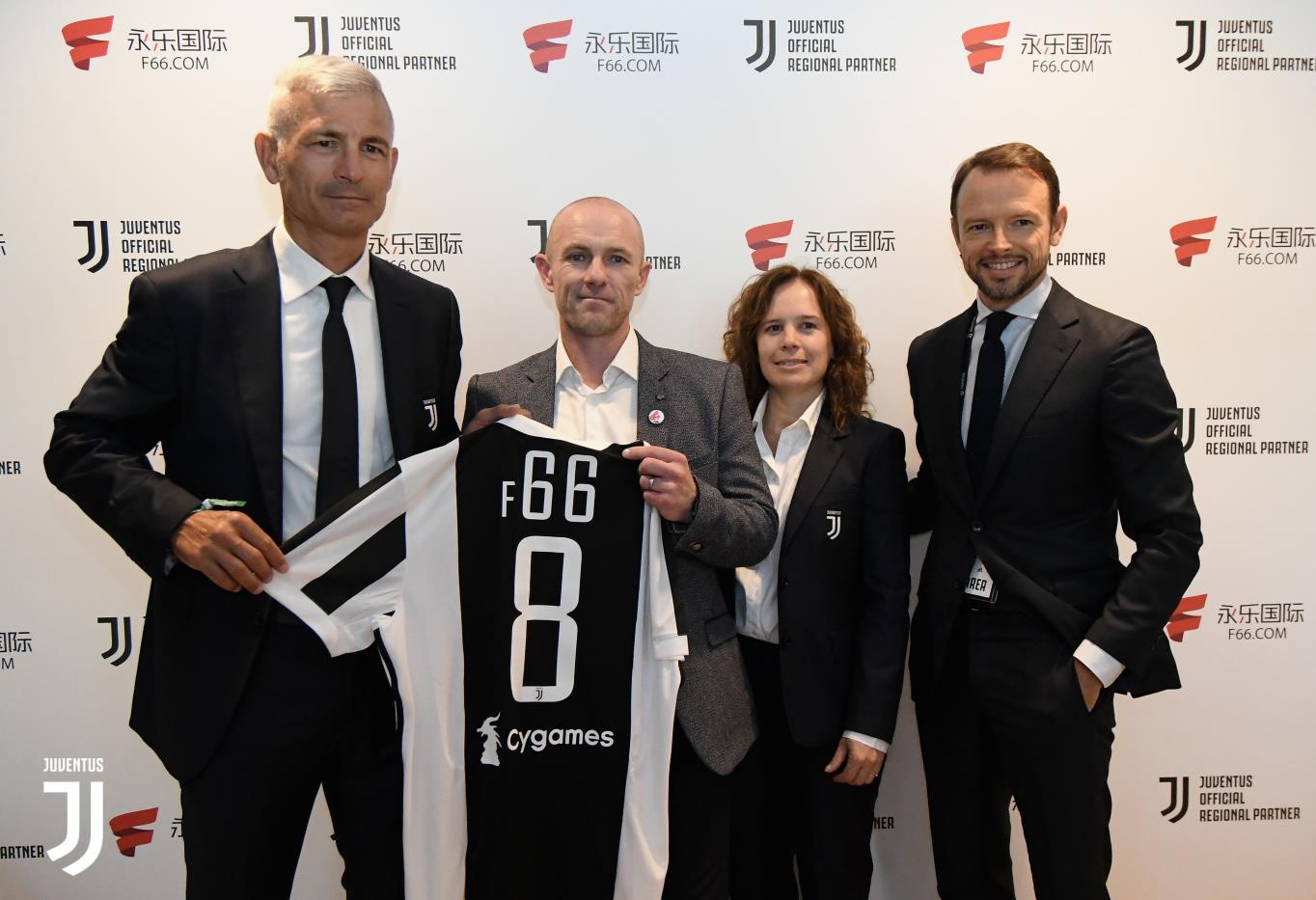 尼科：亚马尔有令人难以置信的天赋，但他知道我是他“父亲”（尼科：亚马尔才华横溢，但他很清楚我才是他的'父亲）