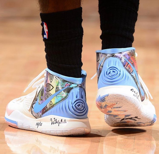 雷迪克：我和保罗以前互相憎恨，而现在亲如一家人（雷迪克：与保罗曾势同水火，如今情同家人）