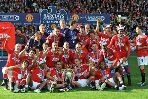 拉波尔塔：很幸运能拥有亚马尔，我要保护他与他保持一致立场（拉波尔塔：亚马尔是我们的幸运，我会保护他并与他立场一致）