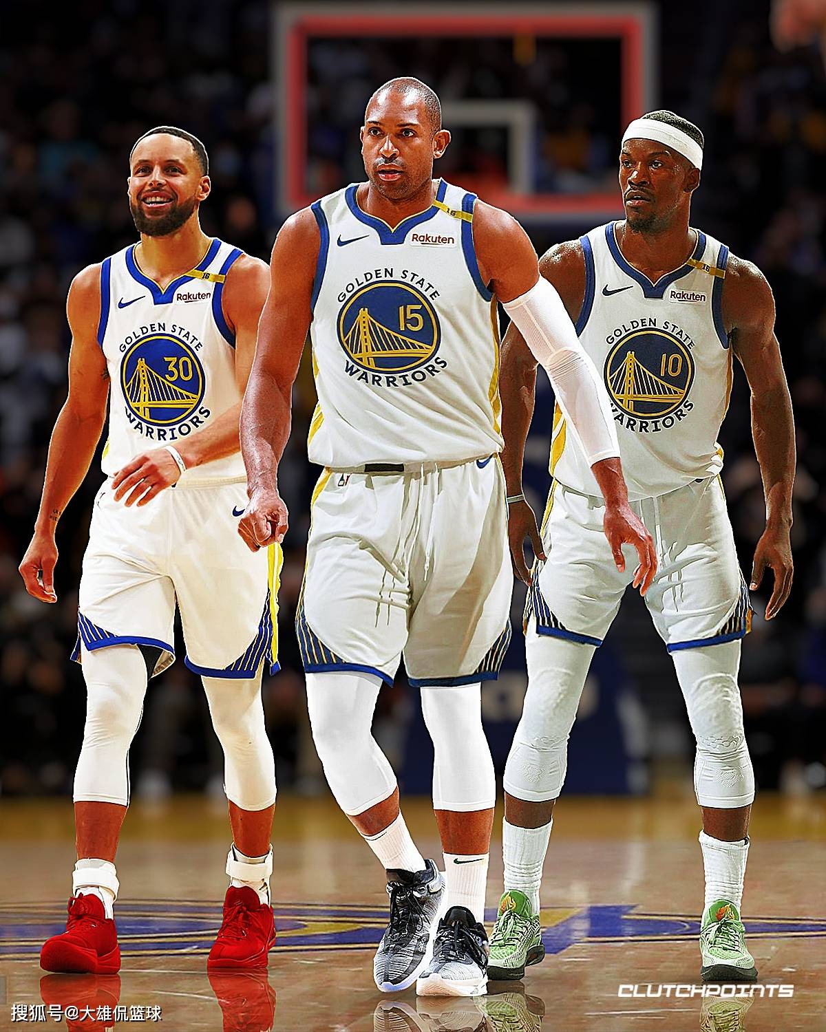 变阵湖人狂输24分！里夫斯时隔724天再打替补，雷迪克第16套首发玩砸（湖人试阵崩盘惨负24分，里夫斯724天后改打替补，雷迪克第16套首发翻车）