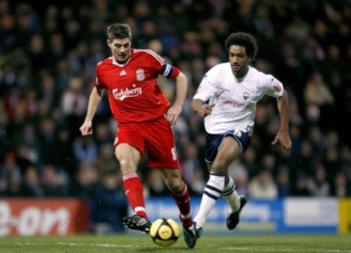 总是关键时刻疲软！卢：有时候少丢一个前场板 我们就能咬住比赛（关键时段总掉链子？卢：少丢一个前场篮板就能咬住比分）