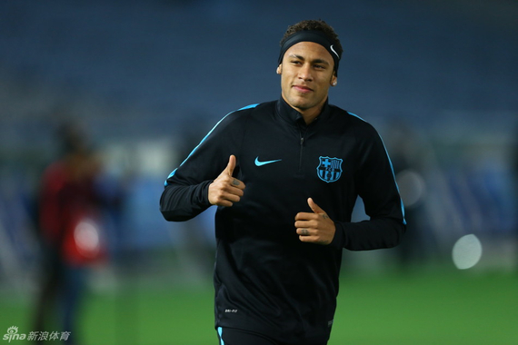 萨内蒂评合作过国米十大前锋：大罗位列榜首，伊布和巴乔在列（萨内蒂评选合作过的国米十大前锋：大罗居首，伊布与巴乔入选）