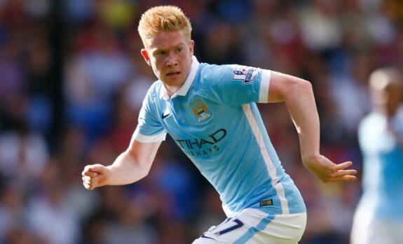 再度推迟，麦克阿瑟vs布里斯班狮吼新的开球时间为16：05（麦克阿瑟战布里斯班狮吼开球时间再延至16：05）