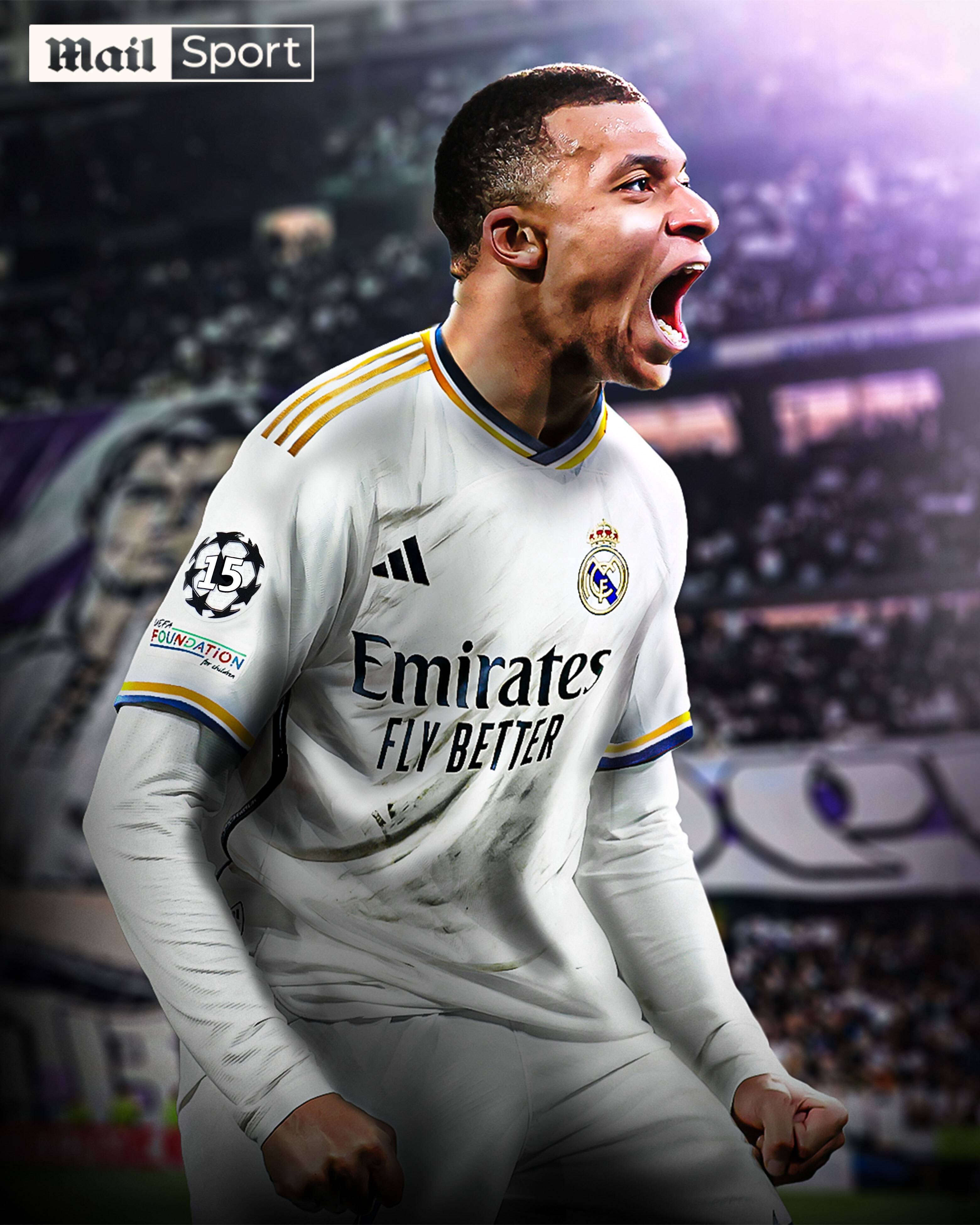 米体：伊尔迪兹的续约谈判因薪水问题陷入僵局，众豪门虎视眈眈（米体：薪资分歧令伊尔迪兹续约受阻，多家豪门伺机而动）