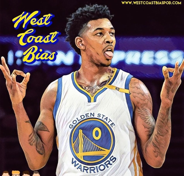 进攻效率不高！恩比德半场12中4拿到13分9篮板2盖帽（效率不佳：恩比德半场12投4中，收获13分9篮板2封盖）