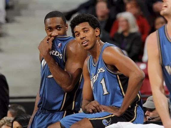 每体：加西亚和什琴斯尼一样难做到零封，巴萨半数比赛在追分（每体：加西亚和什琴斯尼皆难零封，巴萨过半比赛陷入追分）