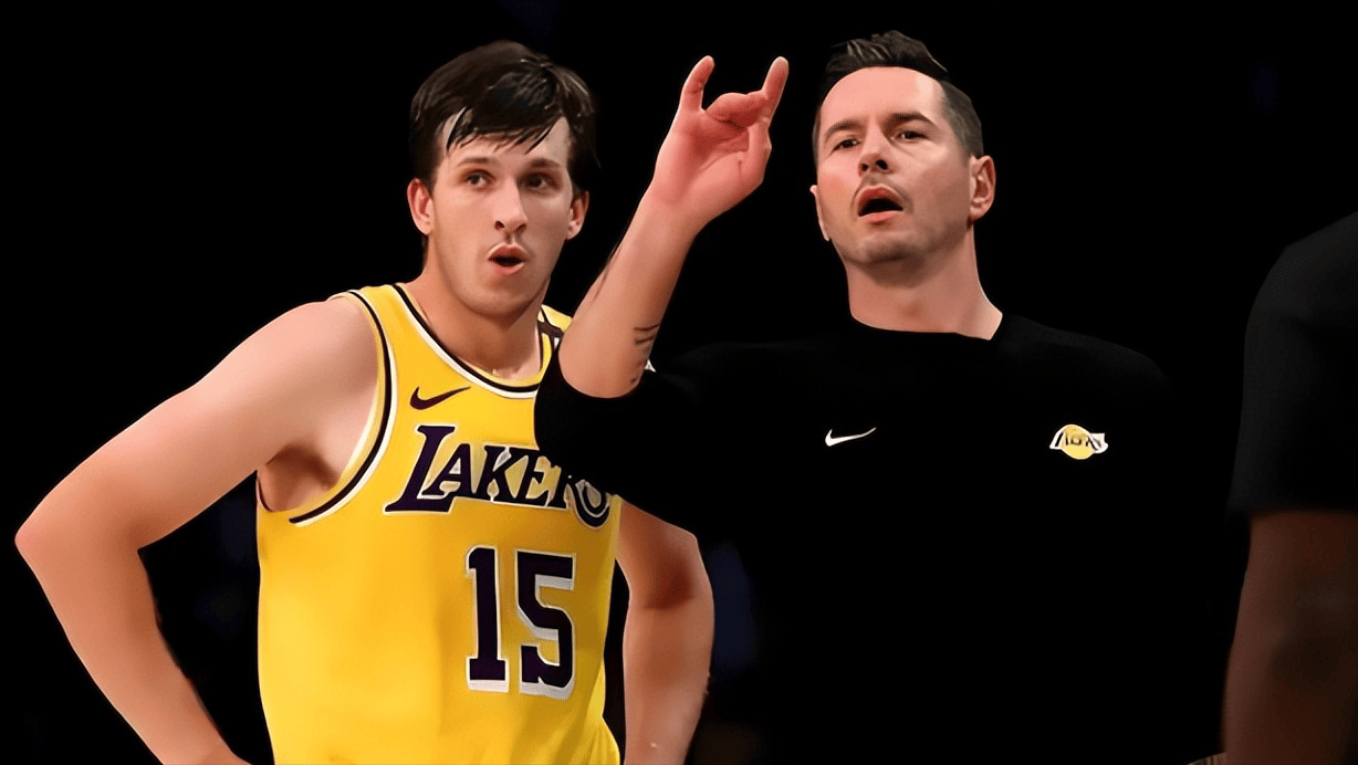 不是运气，是预判（赢在预判，不在运气）