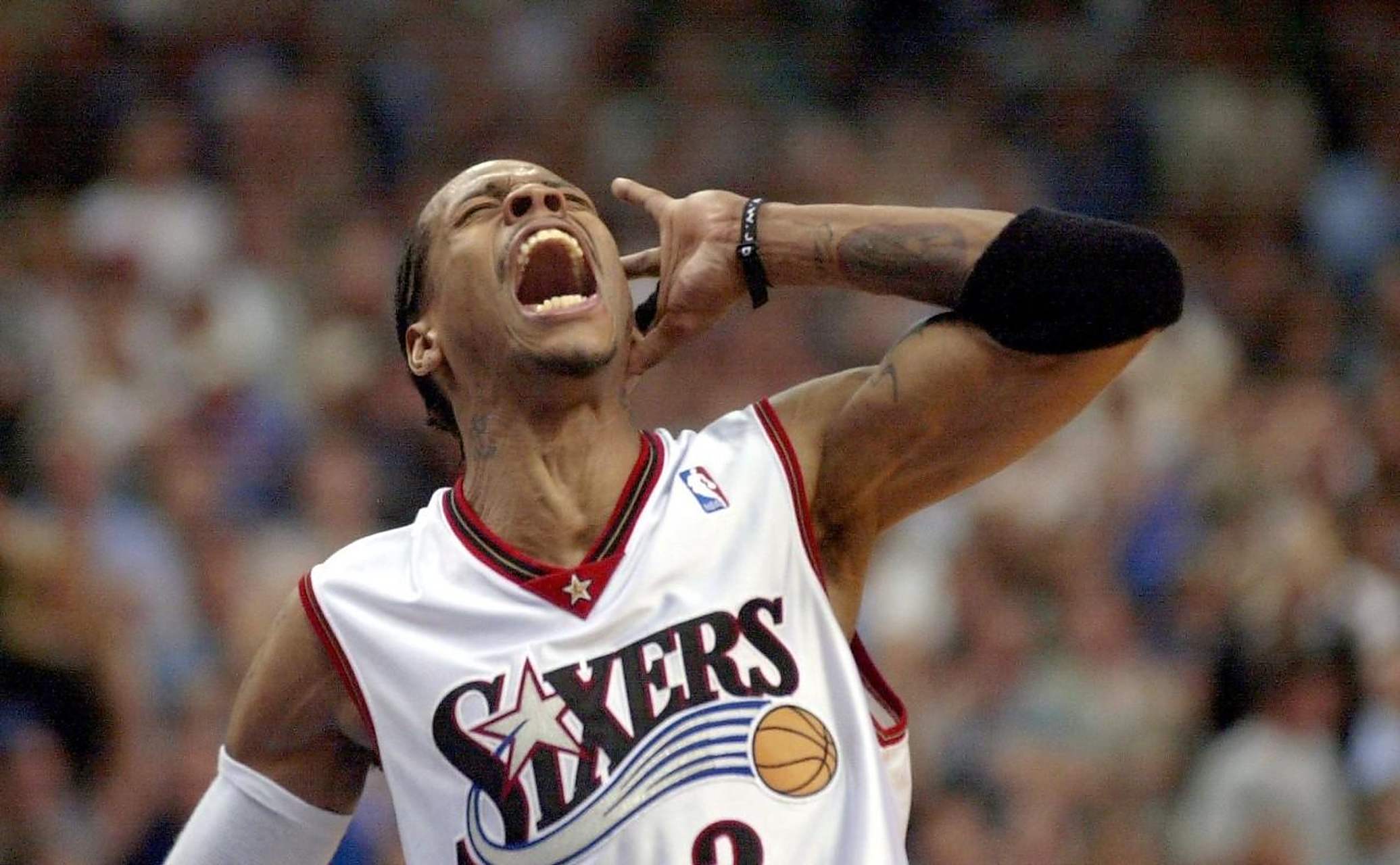 英超赛程提醒：切尔西对阵曼联,（英超对决预告：切尔西迎战曼联）