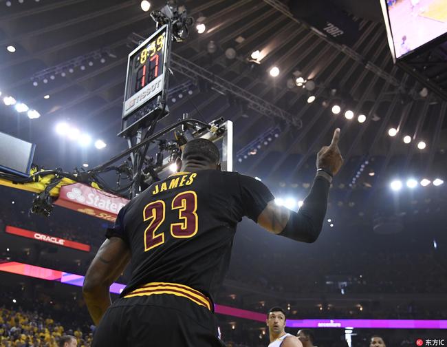 贝林厄姆西甲生涯已10次单场传射，为同期最多（贝林厄姆西甲生涯单场传射已达10次，同期居首）