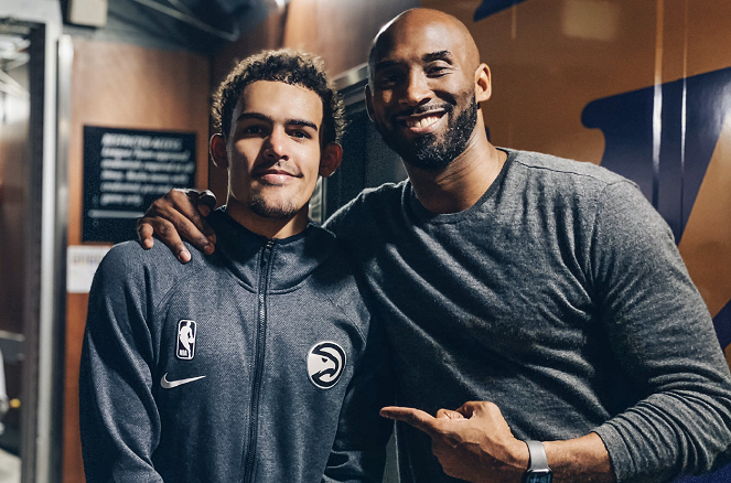 里程碑，奥巴梅扬打入职业生涯第400球（奥巴梅扬职业生涯达成400球里程碑）