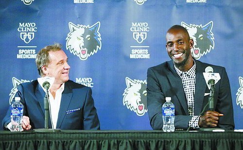 超级巨星与全明星的差距（超巨与全明星的分水岭）