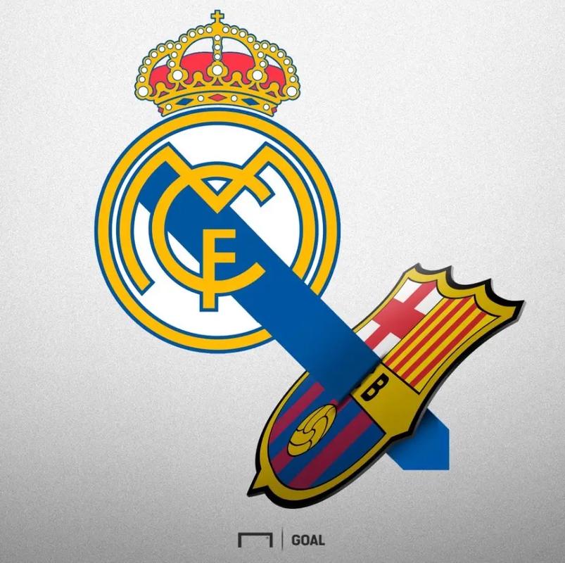 不敌富勒姆！热刺今年英超主场已输10场，追平队史纪录（不敌富勒姆，热刺今年英超主场第10败，追平队史纪录）