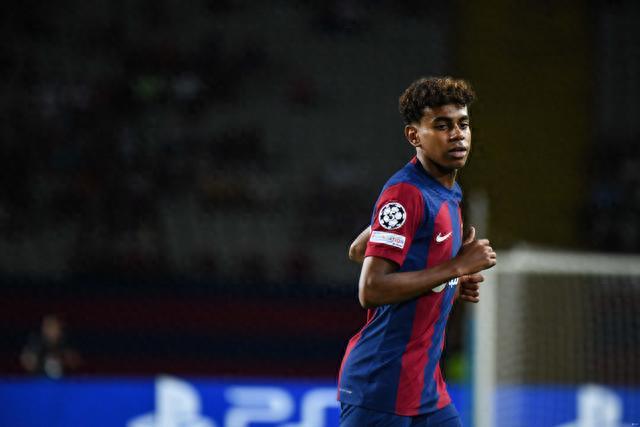 皇马绝杀锁定关键三分（皇马读秒绝杀拿下关键三分）