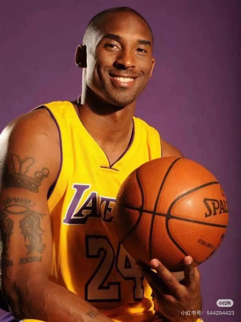 欧协联战报：威德默破门，阿米里点射，美因茨2-0萨姆松珀（欧协联赛报：威德默建功，阿米里点射，美因茨2-0击败萨姆松珀）