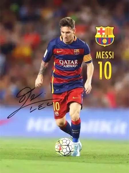 德转本期国家队身价榜：英格兰、法国、西班牙前3，阿根廷第9（德转最新国家队身价榜：英格兰、法国、西班牙包揽前三，阿根廷位列第9）