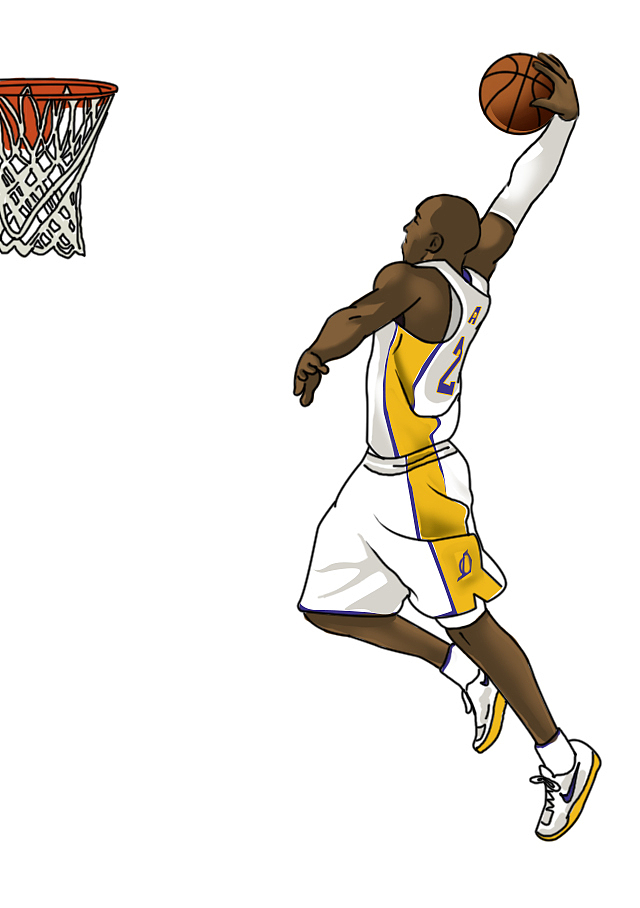 阿莱格里：明天肯定有人需要恢复，但替补的球员必须提供帮助（阿莱格里：明天有人需要休整，替补必须站出来贡献力量）