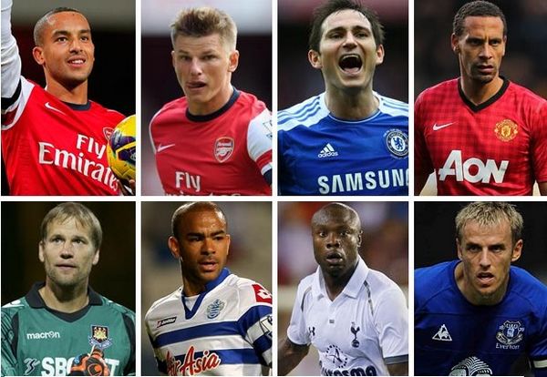 巴斯托尼：我不是只防守的后卫，依然自豪三年内两进欧冠决赛（巴斯托尼：我不止于防守，三年两闯欧冠决赛让我自豪）