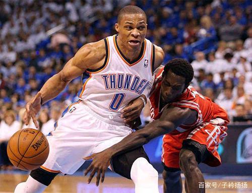 莱昂纳多：当初我不同意强留姆巴佩，所以离开了巴黎总监岗位（莱昂纳多：因反对强留姆巴佩而离任巴黎总监岗位）