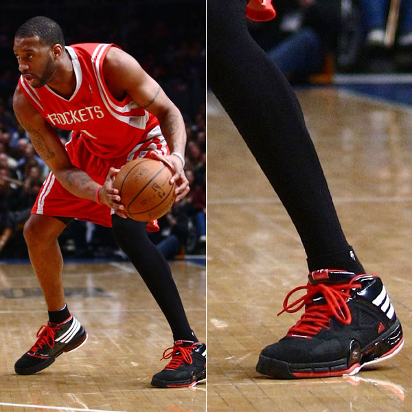 莱默尔：每次我们在自己的半场犯规，长传球都能被打进来（莱默尔：后场一犯规，对手就能长传破门）