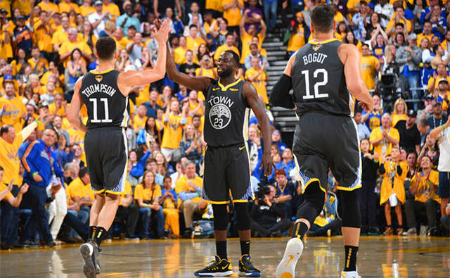 25／26赛季欧联杯联赛阶段第2轮前瞻：特拉维夫马卡比赛前新闻发布会（欧联杯25／26赛季联赛阶段第2轮前瞻：特拉维夫马卡比赛前发布会要点）