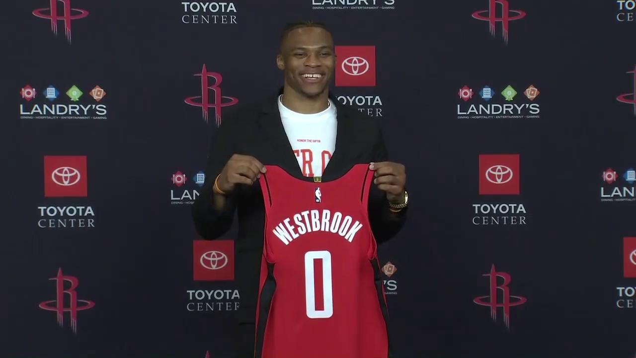 广州联官方：已选出数名年轻球员，将前往西班牙、法国参赛（广州联宣布已选拔多名年轻球员，赴西班牙和法国参赛）