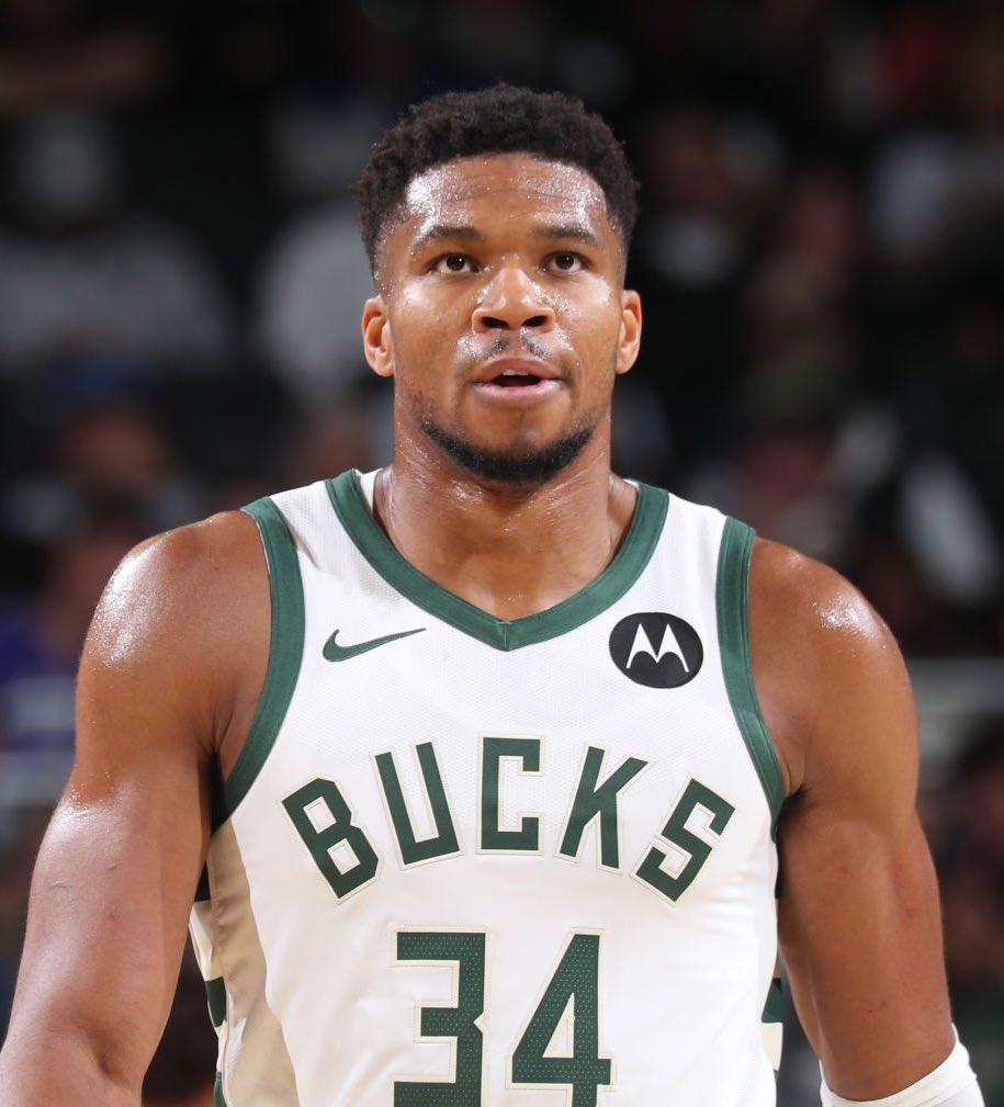 皇马再演逆转奇迹？数据示阿森纳或小负晋级（皇马能否再现逆转神迹？数据暗示阿森纳或小负出线）