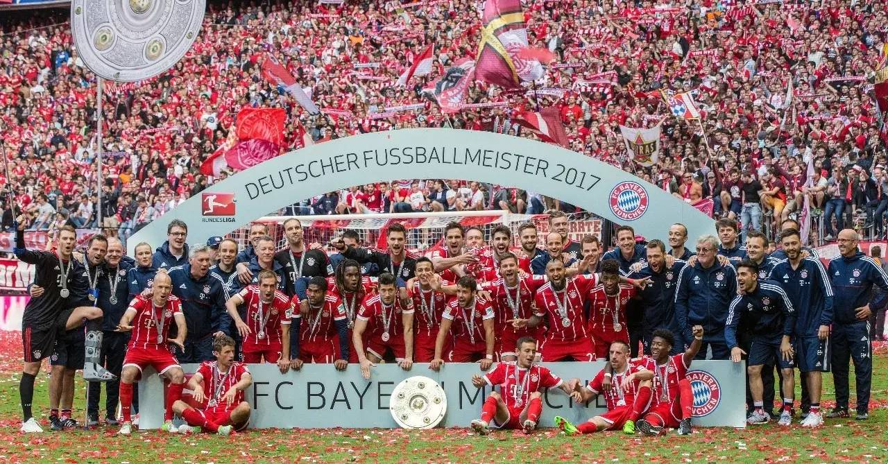 篮球位置五大角色详解（篮球五大位置职责全面解析）