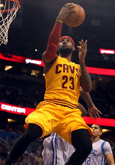 懂球帝12周年120大瞬间1／4决赛：德拜梅磊包揽，谁将杀出半区？（懂球帝12周年120瞬间八强：德拜梅磊霸榜，半区出线花落谁家？）