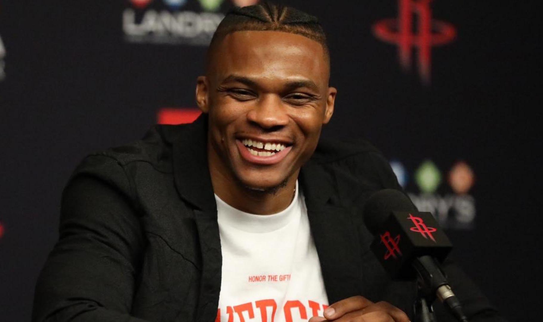 西雅图大学4分险胜，淡厚然8分钟砍9分2篮板2盖帽（西雅图大学以4分险胜，淡厚然8分钟高效拿下9分2篮板2封盖）