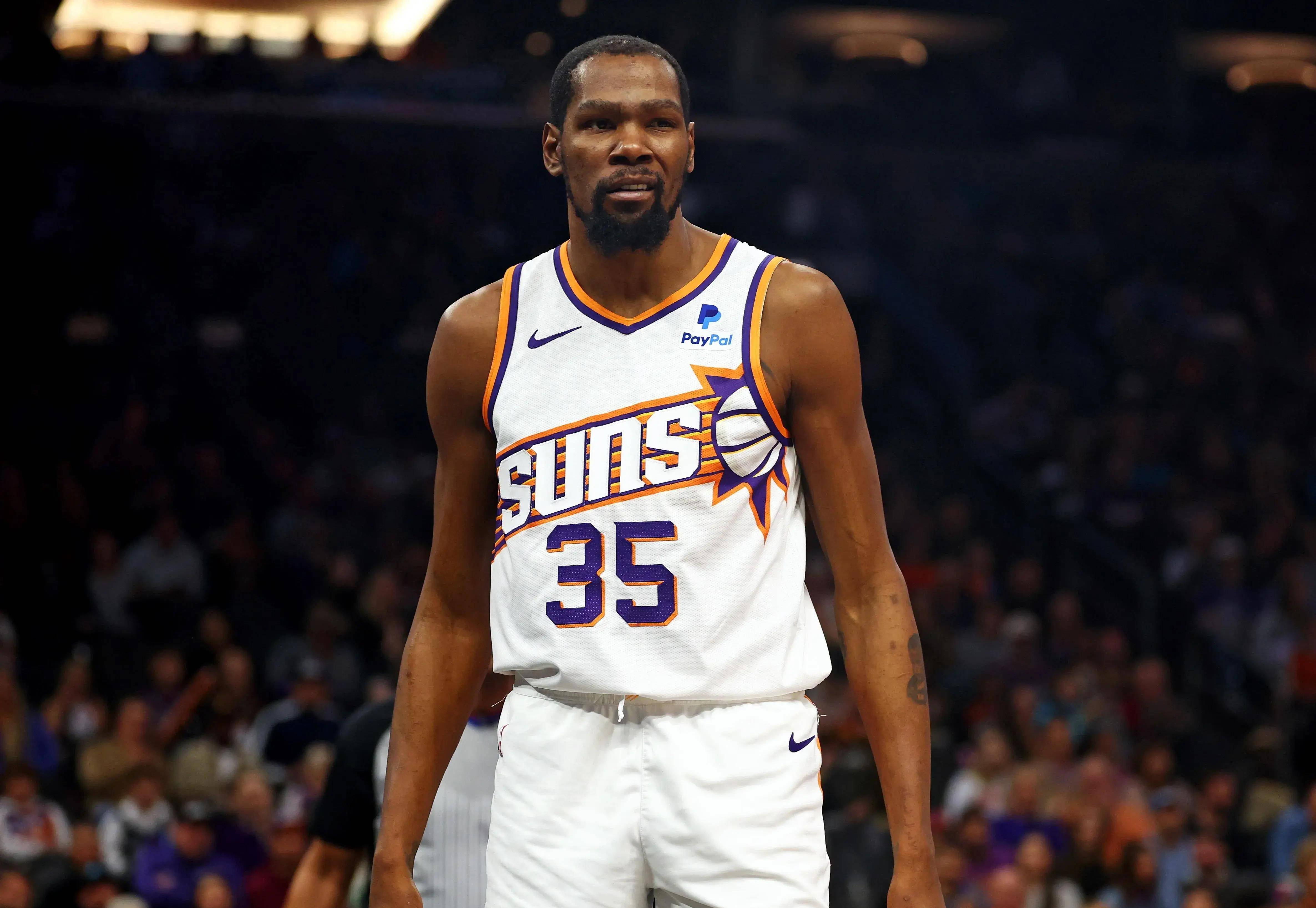 宫磊：佳一年轻时就好学；望他善用新人，打破传统，敢于担当（宫磊赞佳一年少好学，盼其起用新人、突破旧习、勇挑重担）