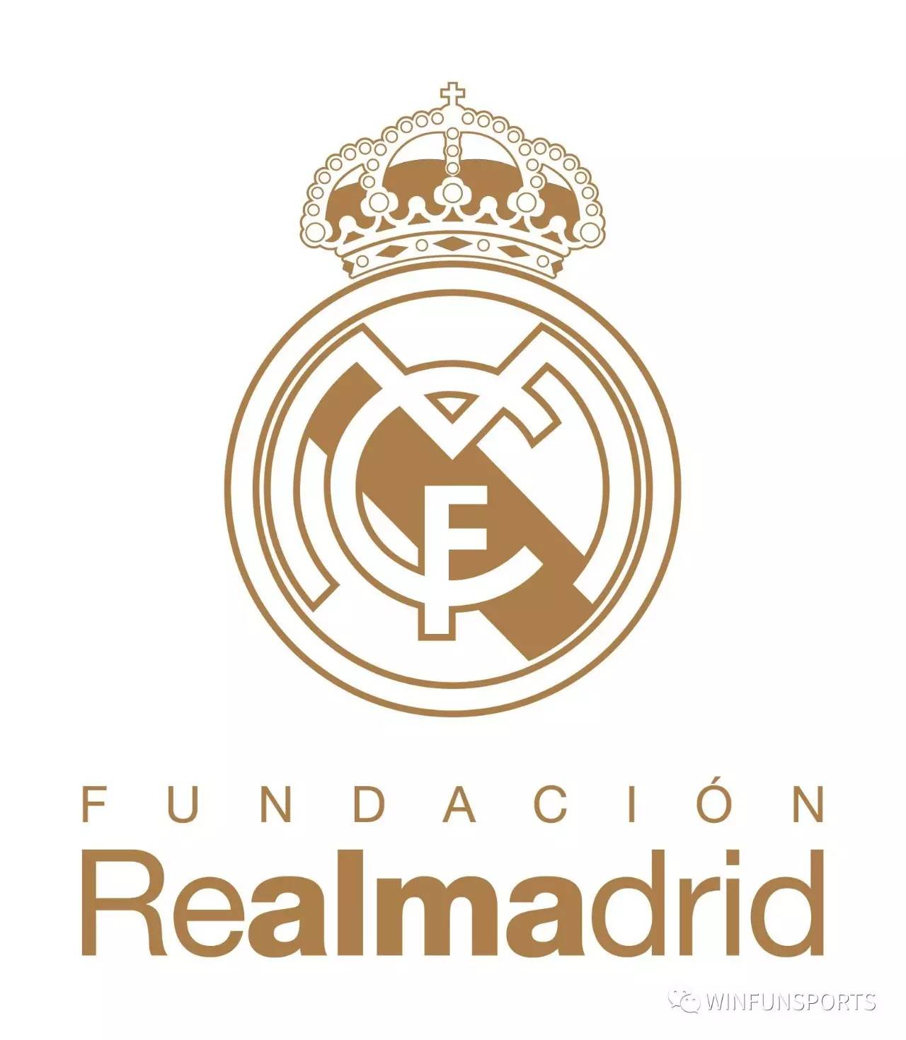 无力回天！杜兰特全场投篮15中12，独砍32分7板2助4帽（难阻败局！杜兰特15投12中高效爆砍32分7板2助4帽）