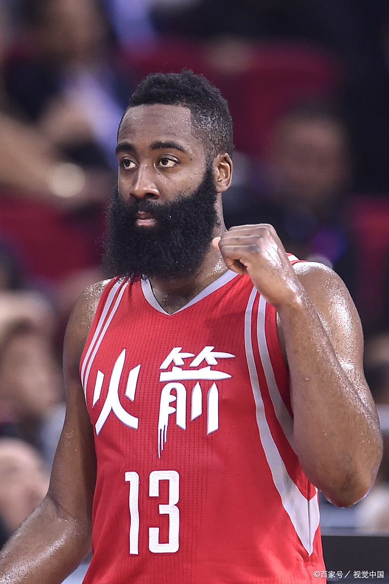 杜兰特关键投篮稳定输出（杜兰特关键时刻投篮稳定发挥）