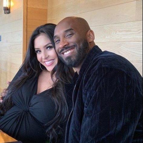 哈曼：目前看来，德国绝对不在最有力的世界杯夺冠热门之列（哈曼：就目前形势看，德国绝非世界杯最强夺冠热门）