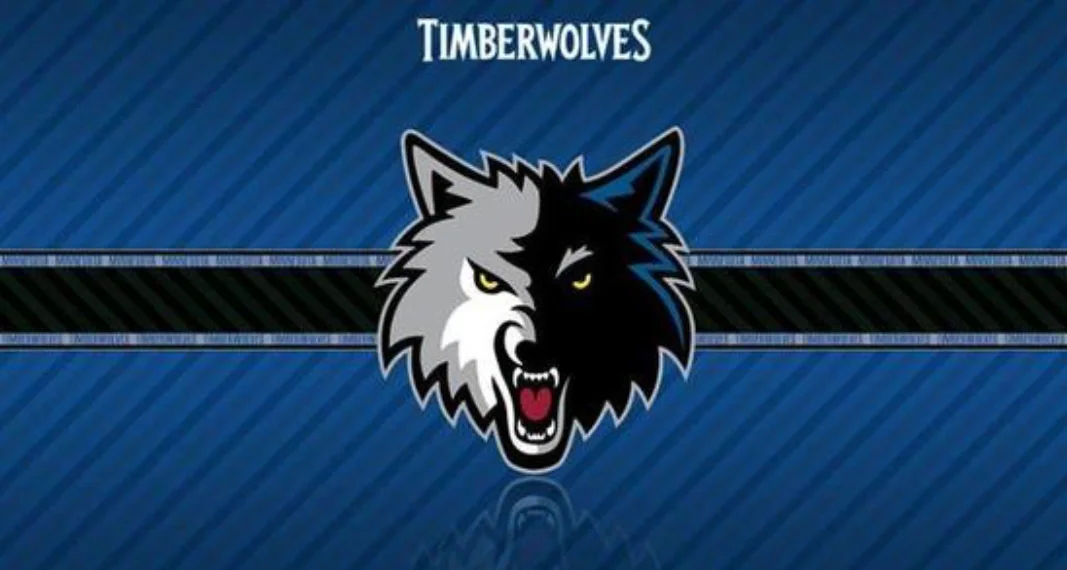 弗兰克喊话球迷：没有你们，我们什么都不是，但这足够吗（弗兰克向球迷发声：没有你们我们什么都不是，可这够了吗）