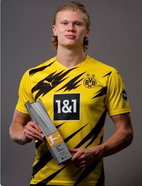 莱切1-0佛罗伦萨，梅东-贝里沙一锤定音（莱切1比0力克佛罗伦萨，梅东-贝里沙打入致胜球）