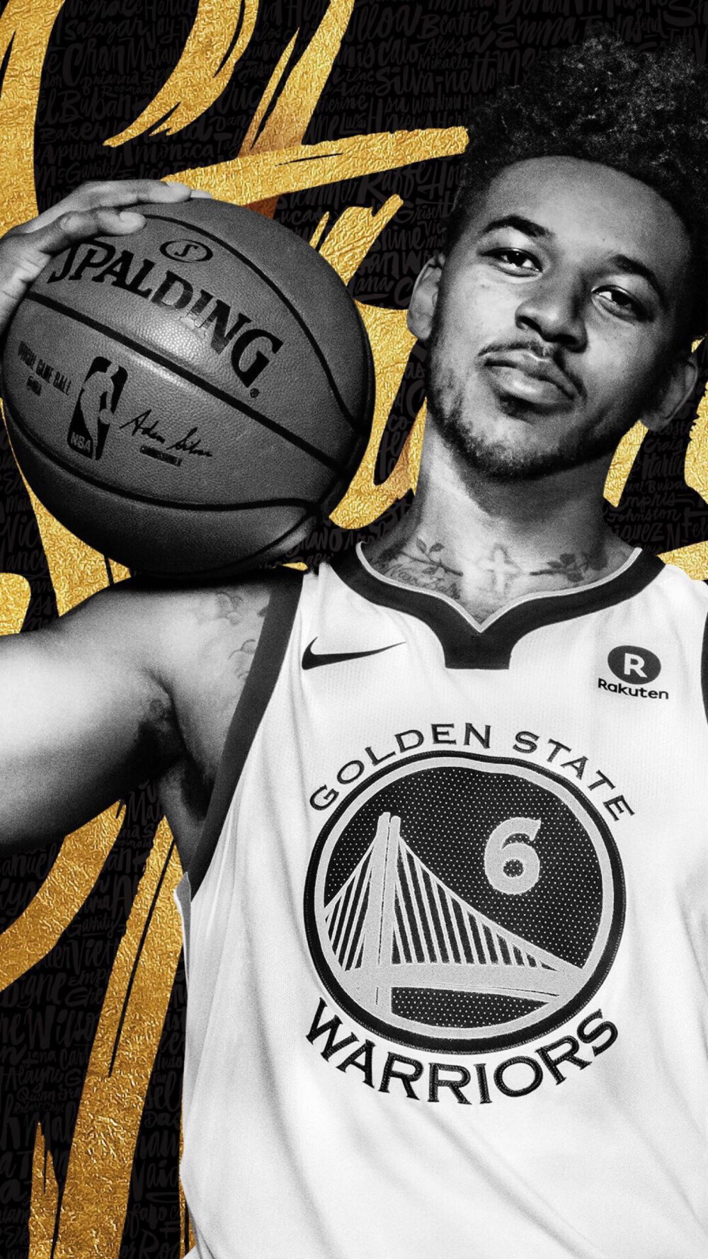 里沙利松在英超不敌利物浦的比赛中打入4球，与凯恩并列最多（英超战利物浦虽败，里沙利松轰四球，与凯恩并列最多）