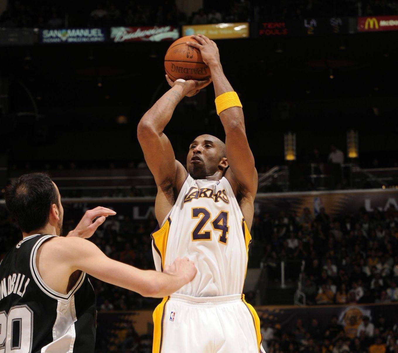 NBL最新季中锦标赛排名：破坏者和野猫前二，4队均赢5节积8分（NBL季中锦标赛最新排名：破坏者与野猫位居前二，四队各赢五节积8分）