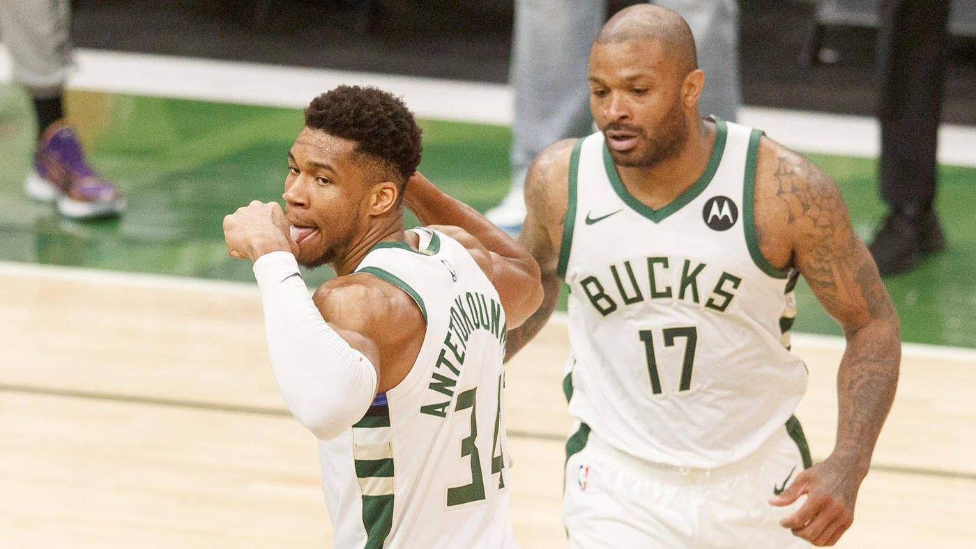 他是场上最冷静的人（赛场上最沉稳的他）