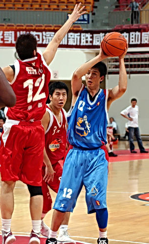 记者：大张玉宁将执教宿迁队，征战新赛季苏超（记者：大张玉宁挂帅宿迁队，征战新赛季苏超）