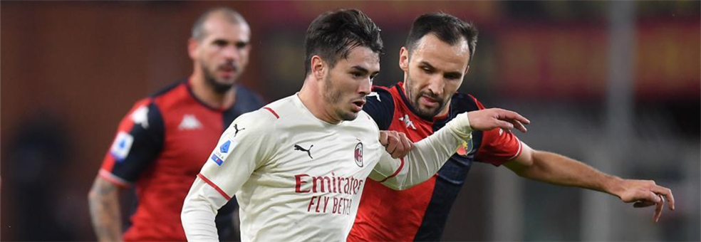 态度积极表现中等：谢尔基vs乌克兰个人集锦（谢尔基对阵乌克兰个人集锦：态度积极，发挥中规中矩）