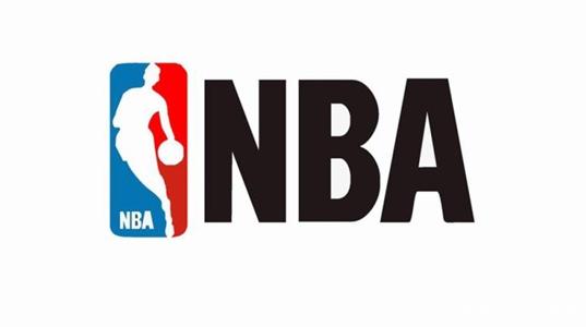 官宣！直播吧成为浙江广厦篮球俱乐部官方媒体合作伙伴！（直播吧正式成为浙江广厦篮球俱乐部官方媒体合作伙伴）