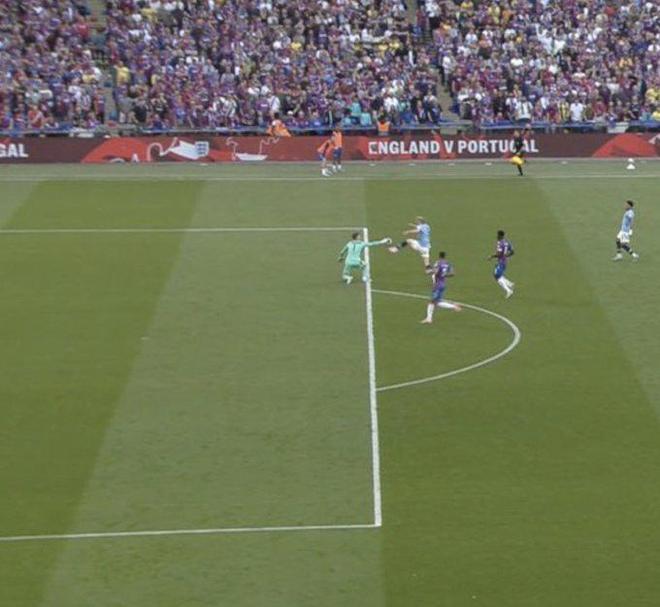 记者：恩里克很欣赏小蜘蛛且球员也愿加盟，马竞要价1.2亿欧（记者：恩里克钟意小蜘蛛、球员愿加盟，马竞标价1.2亿欧）