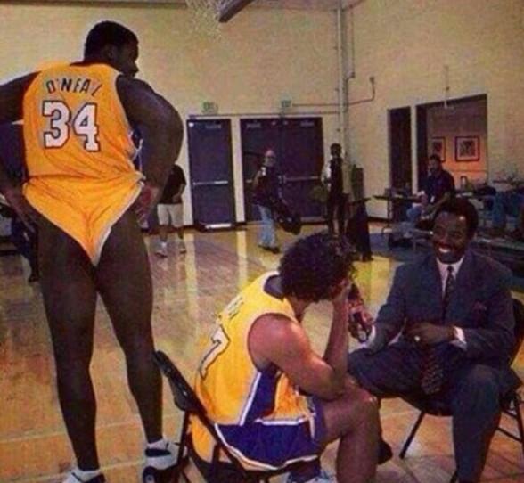 库库谈离开巴萨：我当时很难过，但这确实让我成长了很多（库库回忆离开巴萨：当时很难过，却成为我成长的转折点）