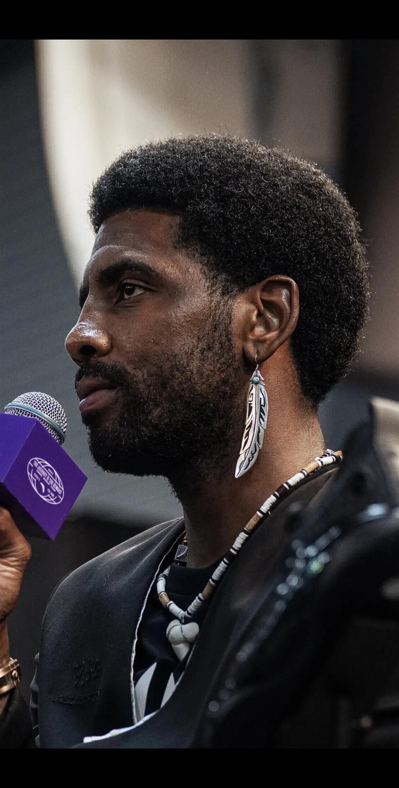 曼纳：因西涅是一名伟大的球员，但那不勒斯不会召回他（曼纳：因西涅实力非凡，但那不勒斯不考虑让其回归）