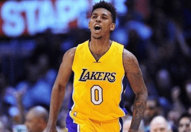 国内媒体：徐正源已经与蓉城正式解约，他不会执教国安（国媒：徐正源已与蓉城完成解约，确认无缘执教国安）